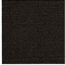 Load image into Gallery viewer, Burlap fabric bulletin board - Black Fabric - Black Barnwood frame - 24X24 - 1.5 inch wide frame - GL1