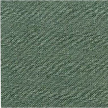 Load image into Gallery viewer, Burlap fabric bulletin board - Blue Fabric - Black Barnwood frame - 24X24 - 1.5 inch wide frame - GL1