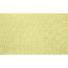 Load image into Gallery viewer, Burlap fabric bulletin board - Cream Fabric - Black Barnwood frame - 24X24 - 1.5 inch wide frame - GL1