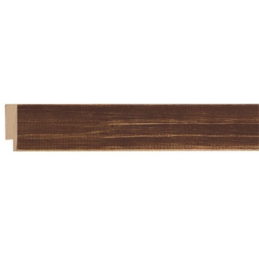 Country Color Cork Board -G-B922 Whiskey Brown