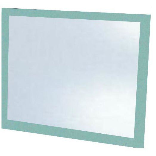 Dry Erase Boards with Painted Frames - custom size
