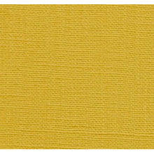 Load image into Gallery viewer, Burlap fabric bulletin board - Light Gold Fabric - Black Barnwood frame
