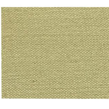 Load image into Gallery viewer, Burlap fabric bulletin board - Oatmeal Fabric - Sunbleached Barnwood frame - 24X24 - 1.5 inch wide frame - GL1
