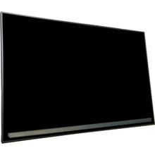 Load image into Gallery viewer, Almost Frameless Chalkboards-Nonmagnetic-12x18-GL1
