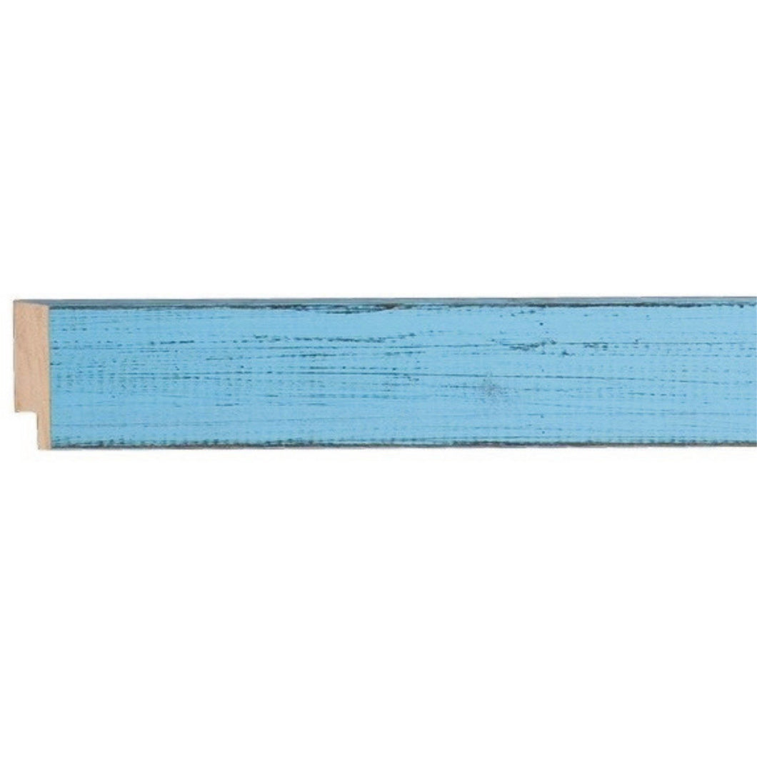 Country Color Cork Board -G-B930 Sky Blue
