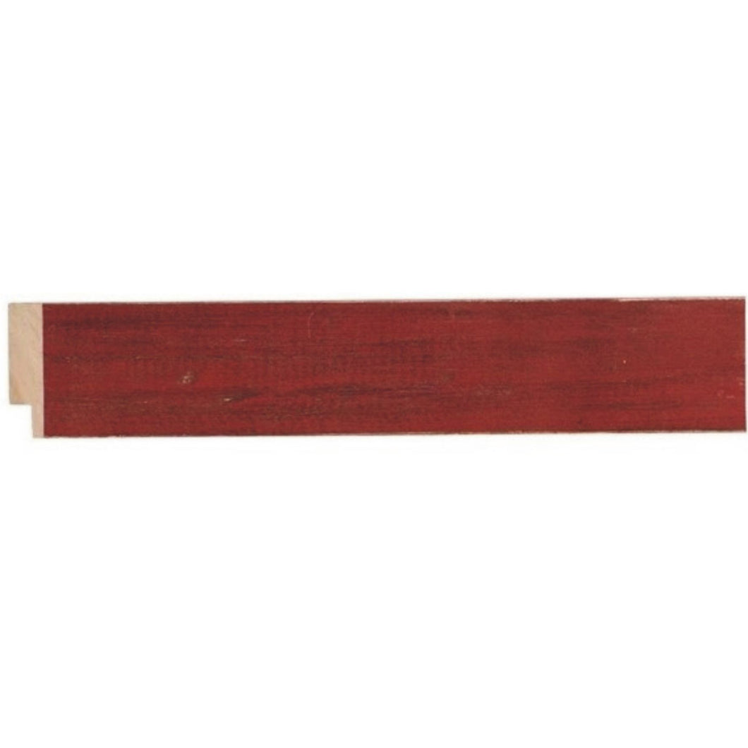 Country Color Cork Board - Alabama Red GB-923