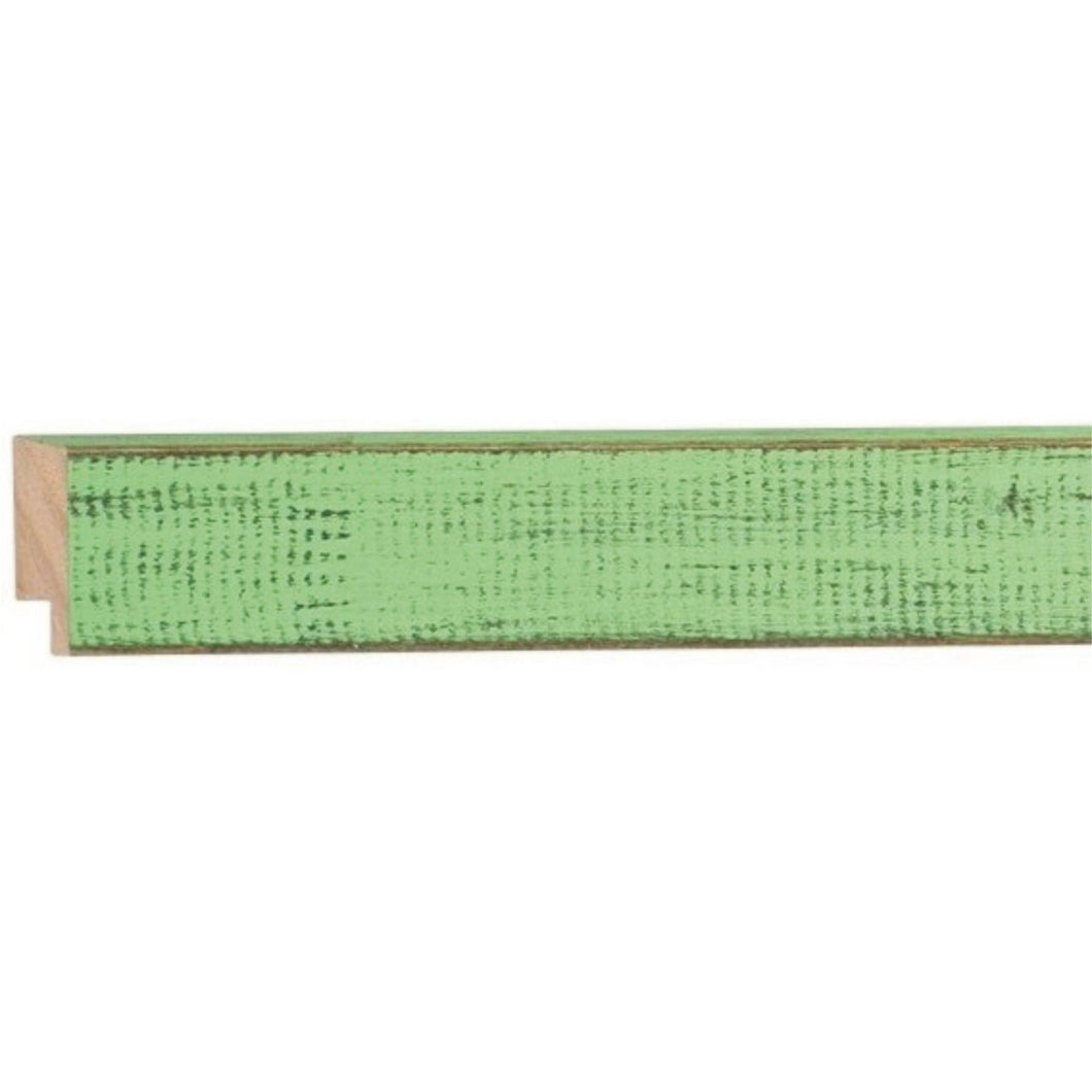 Country Color Chalkboard - Mint Julep Green -12X18-Nonmagnetic-GB-931-GL1
