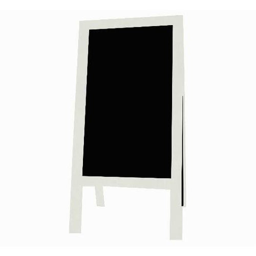 Amscan Chalkboard Easels - 6 easels